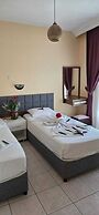Palmen Apart Hotel