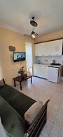 Palmen Apart Hotel