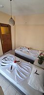 Palmen Apart Hotel