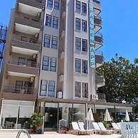 Palmen Apart Hotel