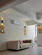 Palmen Apart Hotel