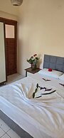 Palmen Apart Hotel