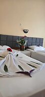 Palmen Apart Hotel