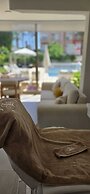 Palmen Apart Hotel
