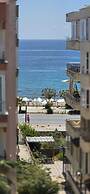 Palmen Apart Hotel