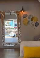 Palmen Apart Hotel