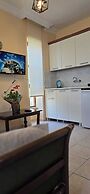 Palmen Apart Hotel