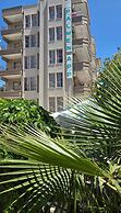 Palmen Apart Hotel