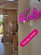 Palmen Apart Hotel