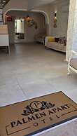 Palmen Apart Hotel