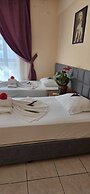 Palmen Apart Hotel