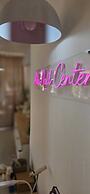 Palmen Apart Hotel