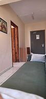 Palmen Apart Hotel