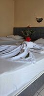 Palmen Apart Hotel