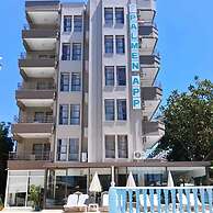 Palmen Apart Hotel