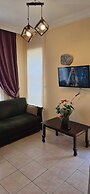 Palmen Apart Hotel