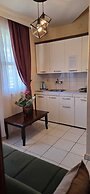 Palmen Apart Hotel