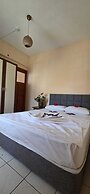 Palmen Apart Hotel