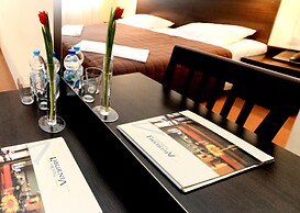 Hotel Liburnia