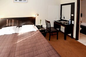 Hotel Liburnia