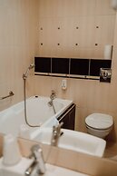 Hotel Liburnia