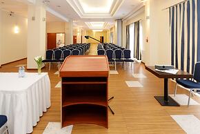 Hotel Liburnia