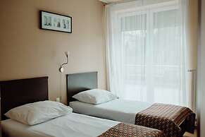 Hotel Liburnia