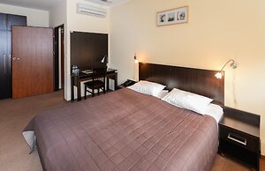 Hotel Liburnia