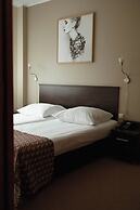 Hotel Liburnia