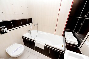 Hotel Liburnia