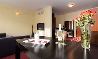 Hotel Liburnia