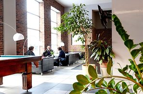 Hotel Liburnia