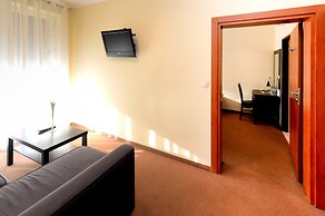 Hotel Liburnia