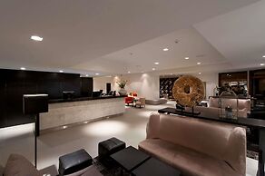 Wyndham Stuttgart Airport Messe