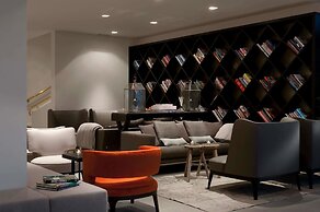 Wyndham Stuttgart Airport Messe