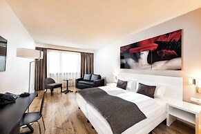 Wyndham Stuttgart Airport Messe