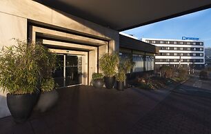 Wyndham Stuttgart Airport Messe