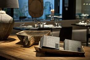 Wyndham Stuttgart Airport Messe