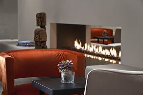 Wyndham Stuttgart Airport Messe