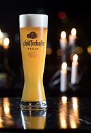 Wyndham Stuttgart Airport Messe