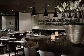 Wyndham Stuttgart Airport Messe
