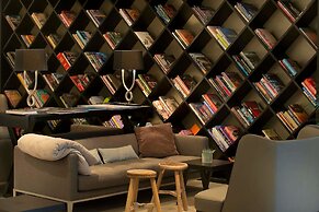 Wyndham Stuttgart Airport Messe
