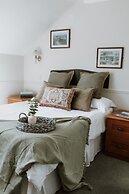The Lugger Inn