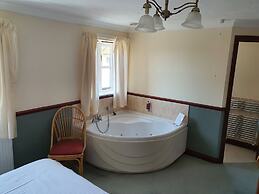 The Lugger Inn