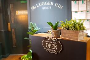 The Lugger Inn