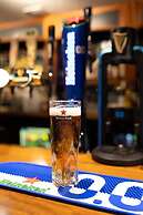 The Lugger Inn
