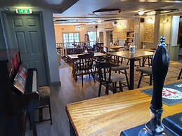 The Lugger Inn