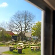 The Lugger Inn
