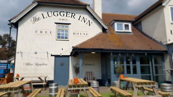 The Lugger Inn