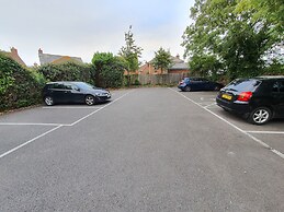 The Lugger Inn
